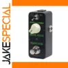 SONICAKE QSS-06 Digital Reverb Guitar Pedal