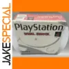 Transparent Box Only - For PlayStation PS1 Packaging
