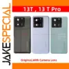 Xiaomi 13T, 13T Pro Rear Battery Cover