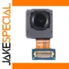 Front Camera Module for Samsung Galaxy S21 Ultra