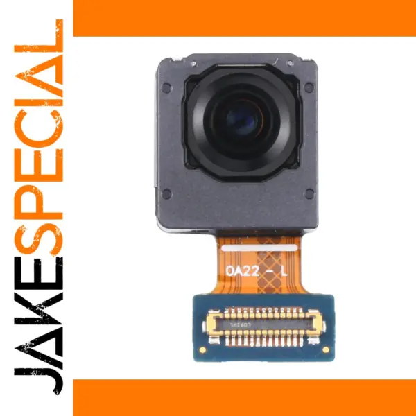 Front Camera Module for Samsung Galaxy S21 Ultra