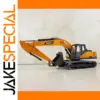 Sany SY215C-9 Excavator Metal Model 1:35 Scale