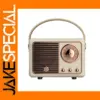 OZKVVM HM11 Mini Bluetooth Speaker
