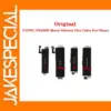 iPhone 7/8 Vibrator Motor Flex Cable Replacement