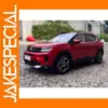 1:18 Citroen C5 Beyond Diecast Model Car