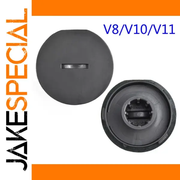 Motorized Brush Head for Dyson V8 V10 V11