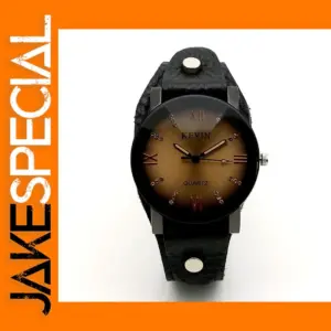 CQ149 Ladies Quartz Fashion Watch with Rhinestones