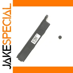 Lenovo ThinkPad HDD Cover Door with Screws