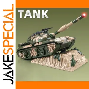 1:32 Scale T90 Alloy Tank Model Toy