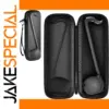 Otamatone Synthesizer Protection Case - Portable