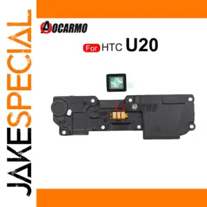 HTC U20 Original Bottom Earpiece Speaker Replacement
