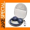 Hard EVA Travel Case for JBL Bluetooth Headphones