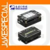 Mechanic T-824SE Mobile Phone Current Tester