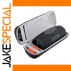 Hard EVA Travel Case for JBL Charge 5 Waterproof Bluetooth Speaker