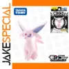 Espeon Pokemon Figure from Takara Tomy