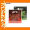 Electric Guitar Strings Set 6-String 009-046