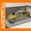 Solido 1:18 BMW E46 M3 2000 Diecast Model