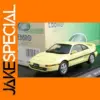 Toyota MR2 SW20 1989 Diecast Model Car