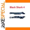 USB Charging Dock Connector for Black Shark 4