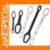 Double End Box Wrench 3-22mm Multi-Use