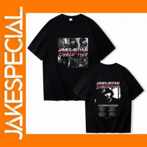 Bitter Sweet Love Casual Tee for Women