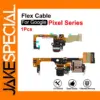 Google Pixel USB Charging Dock Flex Cable Repair Kit