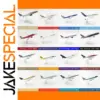 Boeing 737 Hainan Airlines Diecast Model 16cm