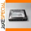 1:200 Scale Airport Passenger Boarding Bridge