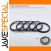 NH35 Movement Spacer Ring for Watch Repair