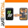 LCD Screen & Digitizer for Samsung Galaxy Fit3