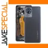 Xiaomi 13 Lite Battery Back Cover Replacement