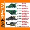 Huawei Mate Series Charging Port Repair Board
