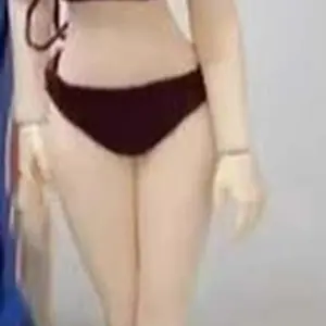 1/12 Scale Female Bikini Action Figure Clothing 26 88dab554 upscaled