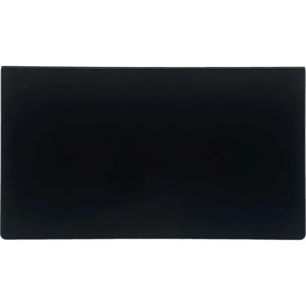 Lenovo ThinkPad X1 Carbon Touchpad Clicker Set - Image 2