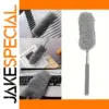Microfiber Dust Duster for Home and Office