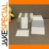 10pcs Scraper Tools for Screen Protectors