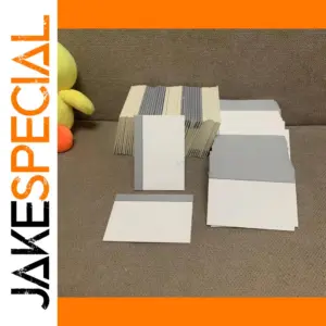 10pcs Scraper Tools for Screen Protectors