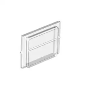 89039f9a upscaled