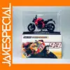 1/24 Scale Honda CB1000R Diecast Motorcycle Model