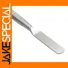 Stainless Steel Phone Spudger Tool for Repairs