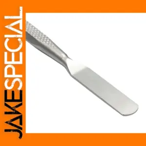 Stainless Steel Phone Spudger Tool for Repairs