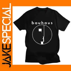 Casual Cotton Graphic T-Shirt for Women