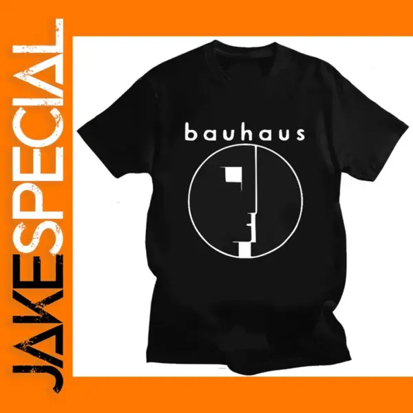 Casual Cotton Graphic T-Shirt for Women