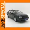 Diecast 1:43 VW Santana 3000 Model Car