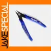 Basic Model Tool Cutter Plier for Hobbies