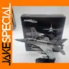1:72 Scale Diecast F-16D Fighting Falcon Model