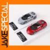 1:64 Diecast SF90 Convertible Model Car
