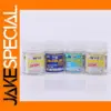 Mr Hobby 18ML GX Super Smooth Clear Paint