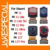 Xiaomi Mi 11 Series Front Camera Replacement Kit