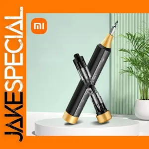 Xiaomi Baolian Precision Screwdriver Set